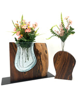 Load image into Gallery viewer, Bocoté #7