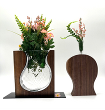 Load image into Gallery viewer, Walnut #1