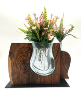 Load image into Gallery viewer, Bocoté #7