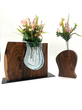 Load image into Gallery viewer, Bocoté #7