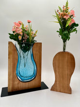 Load image into Gallery viewer, Cherry #16