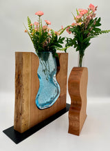 Load image into Gallery viewer, Cherry #14