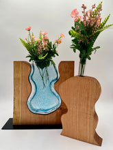 Load image into Gallery viewer, Cherry #14