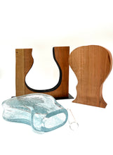 Load image into Gallery viewer, Cherry #4