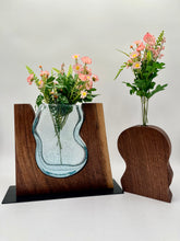 Load image into Gallery viewer, Walnut #19