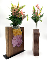 Load image into Gallery viewer, Walnut #6