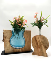 Load image into Gallery viewer, Maple #12