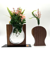 Load image into Gallery viewer, Walnut #1