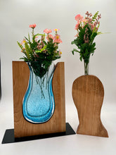 Load image into Gallery viewer, Cherry #16