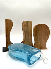 Load image into Gallery viewer, Maple #11