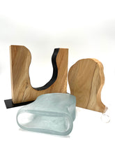 Load image into Gallery viewer, Maple #5