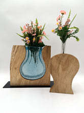 Load image into Gallery viewer, Maple #8