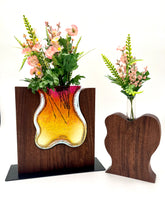 Load image into Gallery viewer, Walnut #9