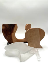 Load image into Gallery viewer, Maple #13