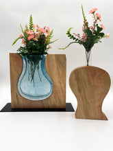 Load image into Gallery viewer, Maple #8