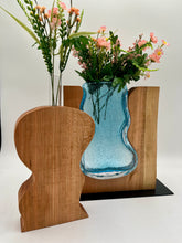 Load image into Gallery viewer, Cherry #17