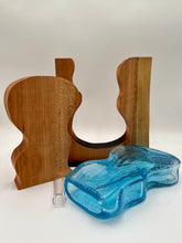 Load image into Gallery viewer, Cherry #17