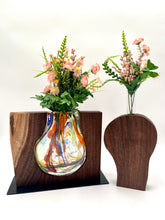 Load image into Gallery viewer, Walnut #10