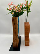 Load image into Gallery viewer, Cherry #17