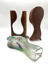 Load image into Gallery viewer, Walnut #3