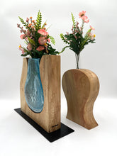 Load image into Gallery viewer, Maple #8