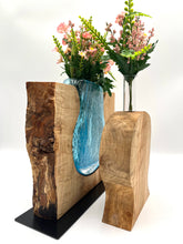 Load image into Gallery viewer, Maple #12