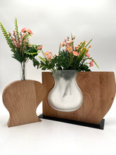 Load image into Gallery viewer, Maple #13