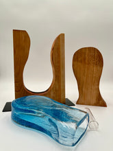 Load image into Gallery viewer, Cherry #16