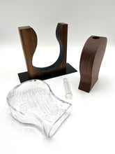 Load image into Gallery viewer, Walnut #1