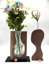 Load image into Gallery viewer, Walnut #3