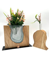 Load image into Gallery viewer, Maple #5