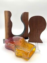 Load image into Gallery viewer, Walnut #18