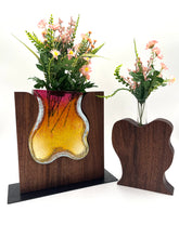 Load image into Gallery viewer, Walnut #9