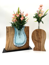 Load image into Gallery viewer, Maple #11