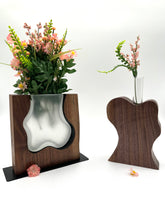 Load image into Gallery viewer, Walnut #2