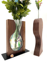 Load image into Gallery viewer, Walnut #3