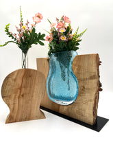 Load image into Gallery viewer, Maple #12