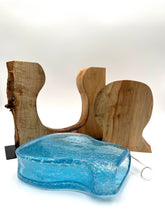 Load image into Gallery viewer, Maple #12