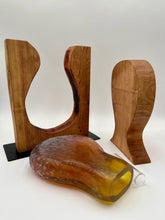 Load image into Gallery viewer, Cherry #15