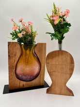 Load image into Gallery viewer, Cherry #15