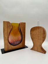 Load image into Gallery viewer, Cherry #15