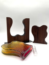 Load image into Gallery viewer, Walnut #9