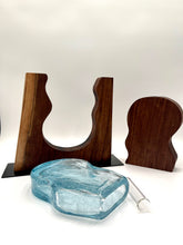 Load image into Gallery viewer, Walnut #19