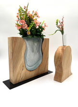 Load image into Gallery viewer, Maple #5