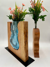 Load image into Gallery viewer, Cherry #14