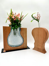 Load image into Gallery viewer, Cherry #4