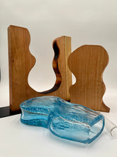 Load image into Gallery viewer, Cherry #14