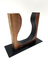 Load image into Gallery viewer, Walnut #1