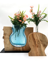 Load image into Gallery viewer, Maple #12