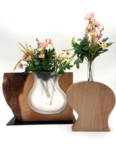 Load image into Gallery viewer, Maple #13